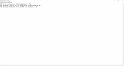 upload_2018-6-13_17-36-11.png upload_2018-6-13_17-36-11.png