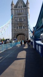 TowerBridgeOpening.jpeg TowerBridgeOpening.jpeg