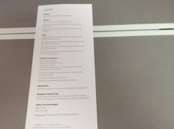E3645806-60A1-4049-B3FF-D4D4411CB559.jpeg E3645806-60A1-4049-B3FF-D4D4411CB559.jpeg