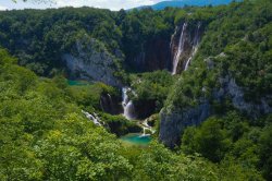 PSX_20180604_192251.jpg PSX_20180604_192251.jpg