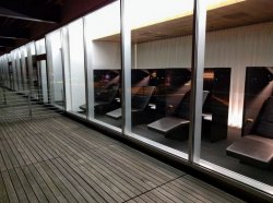 IMG_20161127_201420.jpg IMG_20161127_201420.jpg