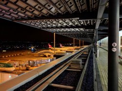 IMG_20161127_201035.jpg IMG_20161127_201035.jpg