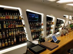 IMG_20161127_183719.jpg IMG_20161127_183719.jpg