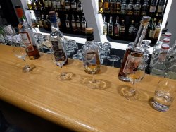 IMG_20161127_183648.jpg IMG_20161127_183648.jpg