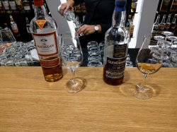 IMG_20161127_183423.jpg IMG_20161127_183423.jpg