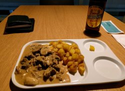 IMG_20161127_174303.jpg IMG_20161127_174303.jpg