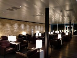 IMG_20161127_173634.jpg IMG_20161127_173634.jpg