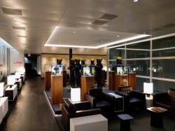 IMG_20161127_173620.jpg IMG_20161127_173620.jpg