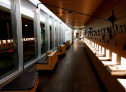 IMG_20161127_173542.jpg IMG_20161127_173542.jpg