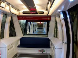 IMG_20161127_172330.jpg IMG_20161127_172330.jpg