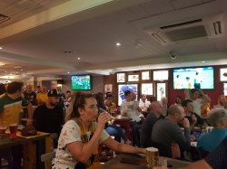 20180616_111938.jpg 20180616_111938.jpg