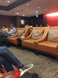 556C3639-B20A-4D4B-B646-D79D781932EE.jpeg 556C3639-B20A-4D4B-B646-D79D781932EE.jpeg