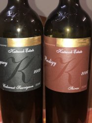 7DF120C0-234B-403C-B7CB-A641E4286F30.jpeg 7DF120C0-234B-403C-B7CB-A641E4286F30.jpeg