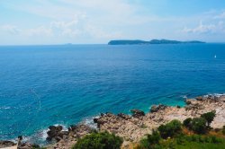 PSX_20180605_192420.jpg PSX_20180605_192420.jpg