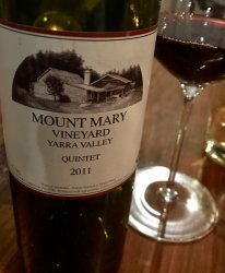 EC943465-18CE-4D0D-A2BC-FA5F93B4261F.jpeg EC943465-18CE-4D0D-A2BC-FA5F93B4261F.jpeg