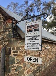 F4A87390-79AC-4C8E-948F-A73C123BA146.jpeg F4A87390-79AC-4C8E-948F-A73C123BA146.jpeg