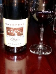 4283568C-3EC2-42F1-840B-8C5A26C16BAD.jpeg 4283568C-3EC2-42F1-840B-8C5A26C16BAD.jpeg