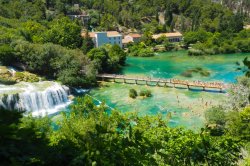 PSX_20180614_160639.jpg PSX_20180614_160639.jpg