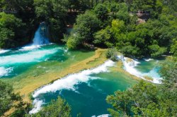 PSX_20180614_155631.jpg PSX_20180614_155631.jpg