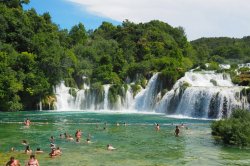 PSX_20180614_162558.jpg PSX_20180614_162558.jpg