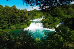 PSX_20180614_164615.jpg PSX_20180614_164615.jpg