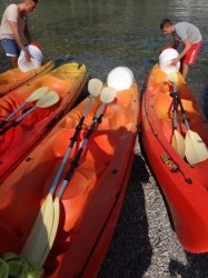 9559AB01-EECE-4548-B09A-72D83CBA4D45.jpeg 9559AB01-EECE-4548-B09A-72D83CBA4D45.jpeg