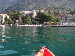 EA4D4EF3-4FA6-435C-BB3A-612AE9A47451.jpeg EA4D4EF3-4FA6-435C-BB3A-612AE9A47451.jpeg