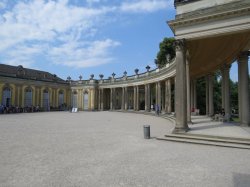 IMG_6600.JPG IMG_6600.JPG