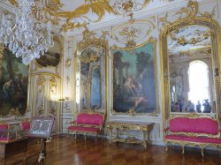 IMG_6608.JPG IMG_6608.JPG