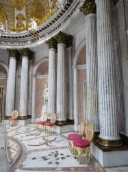 IMG_6613.JPG IMG_6613.JPG