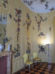 IMG_6622.JPG IMG_6622.JPG