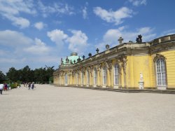 IMG_6623.JPG IMG_6623.JPG