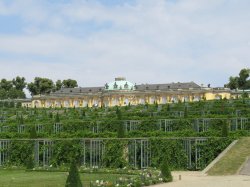 IMG_6631.JPG IMG_6631.JPG