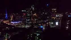 20180617_234325.jpg 20180617_234325.jpg