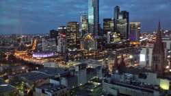 20180618_071120.jpg 20180618_071120.jpg