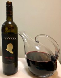 E4EFE5CA-EA06-4D20-8AD8-006488950719.jpeg E4EFE5CA-EA06-4D20-8AD8-006488950719.jpeg