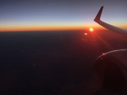 04FA0336-7044-497C-AF3B-26B147859CF1.jpeg 04FA0336-7044-497C-AF3B-26B147859CF1.jpeg