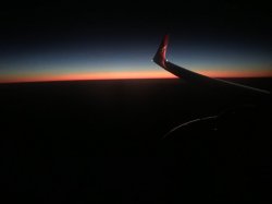 E0E69936-95B7-46FF-AD29-C77FC6256338.jpeg E0E69936-95B7-46FF-AD29-C77FC6256338.jpeg