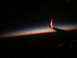 E0EE5D33-FA1F-4A0F-B1E2-D0F8D41494EA.jpeg E0EE5D33-FA1F-4A0F-B1E2-D0F8D41494EA.jpeg