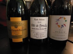 IMAG5380.jpg IMAG5380.jpg