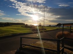 20180617_074041.jpg 20180617_074041.jpg