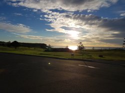 20180617_074308.jpg 20180617_074308.jpg