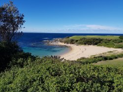 20180617_122359.jpg 20180617_122359.jpg