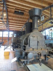 IMG_6681.JPG IMG_6681.JPG