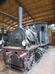 IMG_6684.JPG IMG_6684.JPG