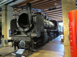 IMG_6691.JPG IMG_6691.JPG