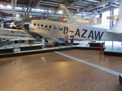 IMG_6707.JPG IMG_6707.JPG