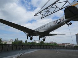 IMG_6708.JPG IMG_6708.JPG