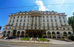 PSX_20180619_201359.jpg PSX_20180619_201359.jpg