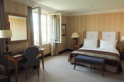 PSX_20180619_201619.jpg PSX_20180619_201619.jpg